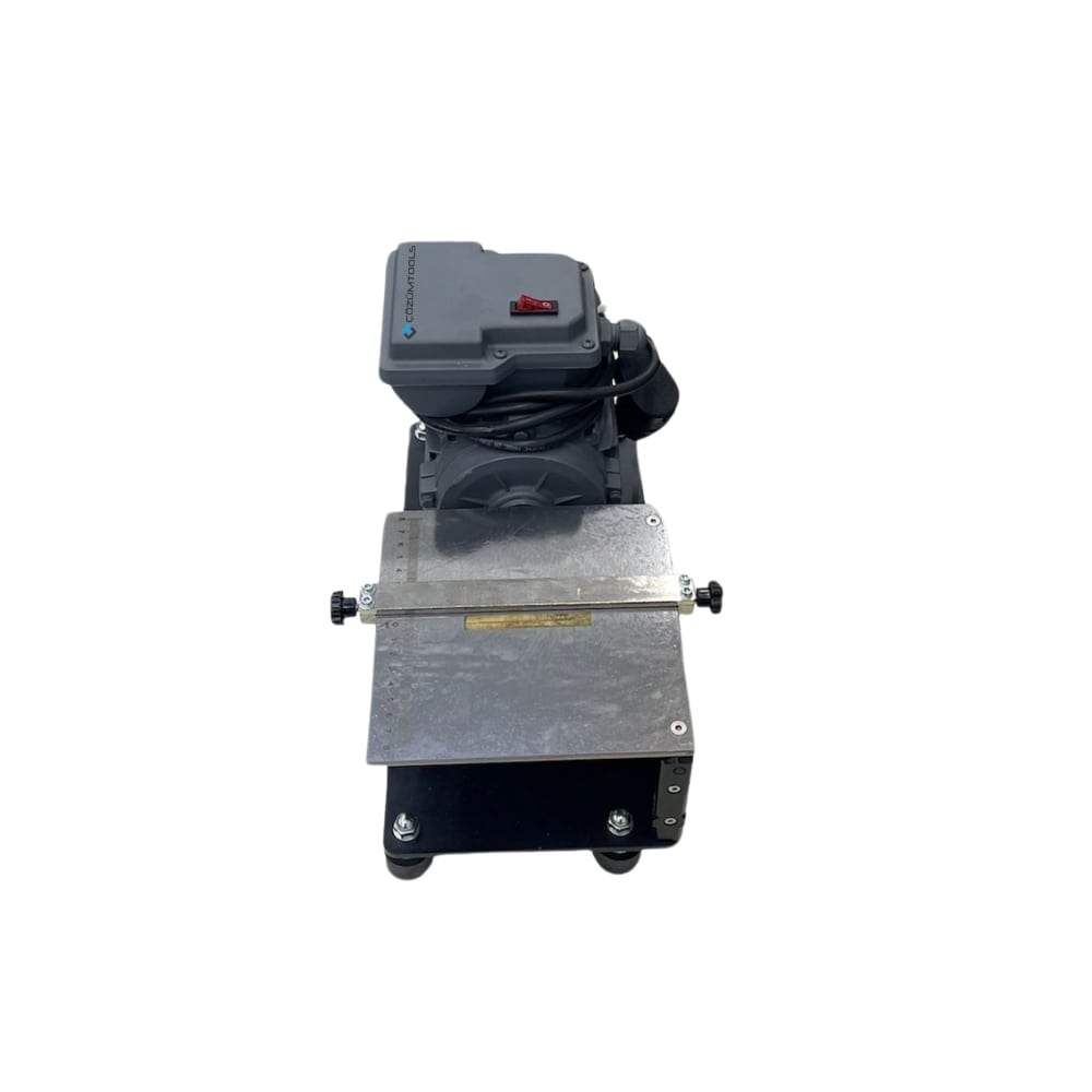 Sharnel Cutting Saw | Jewelery Forming and Cutting Machines – Çözümtools